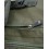 Husa 4 lansete Daiwa 13FT 210 x 48 cm