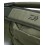 Husa 4 lansete Daiwa 13FT 210 x 48 cm