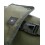 Husa 4 lansete Daiwa 13FT 210 x 48 cm