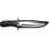 Cutit Muela vanator 7182