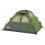 Cort Coleman Instant Dome 5
