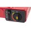 Aragaz Compact GoSystem Dynasty 2300 W