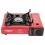 Aragaz Compact GoSystem Dynasty 2300 W