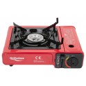 Aragaz Compact GoSystem Dynasty 2300 W