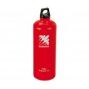 Bidon Combustibil GoSystem