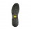 Bocanci munte Lomer Dolomit Ultra MTX
