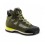 Bocanci munte Lomer Dolomit Ultra MTX