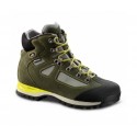 Bocanci munte Lomer Dolomit Ultra MTX
