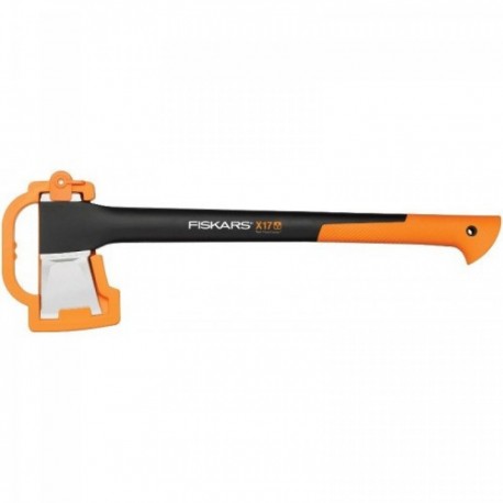 Topor Fiskars X17