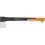 Topor Fiskars X17