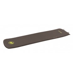 Saltea autogonflabila Mammut Softskin