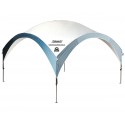 Pavilion cort Coleman FastPitch XL