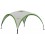 Pavilion cort evenimente 3,65 x 3,65 m Coleman 