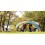Pavilion cort evenimente 3,65 x 3,65 m Coleman 