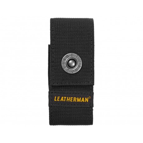 Husa Leatherman Ballistic Nylon Sheath