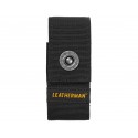 Husa Leatherman Ballistic Nylon Sheath