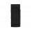 Husa Leatherman Ballistic Nylon Sheath