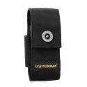 Husa Leatherman Ballistic Nylon Sheath cu 4 buzunare
