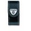 Teaca piele Victorinox 4.0518.XL