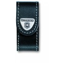 Teaca piele Victorinox pentru Minichamp