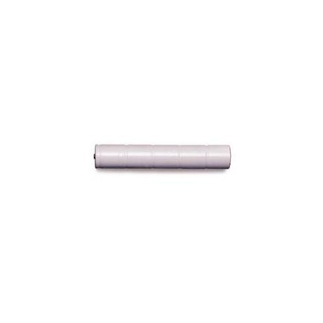 Acumulator lanterna reincarcabila Maglite