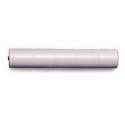 Acumulator lanterna reincarcabila Maglite