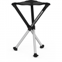 Scaun pliabil telescopic Walkstool Comfort 45 cu husa transport
