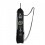 Scaun pliabil telescopic Walkstool Comfort 65 cm cu husa transport