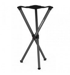 Scaun pliabil telescopic Walkstool Basic 60 cm