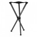 Scaun pliabil telescopic Walkstool Basic 60 cm