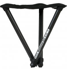 Scaun pliabil telescopic Walkstool Basic 60 cm