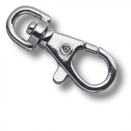 Carabina Victorinox originala, inox