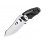 Briceag Leatherman Skeletool KB