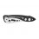 Briceag Leatherman Skeletool KB