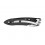 Briceag Leatherman Skeletool KB