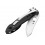 Briceag Leatherman Skeletool KB