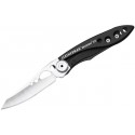Briceag Leatherman Skeletool KB
