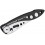 Briceag Leatherman Skeletool KB