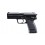 Pistol airsoft blowback gaz Hekler & Koch USP .45 6MM 25BB 1 J