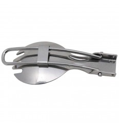 Swiss home cutite Swiss home cutite