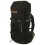 Rucsac 38 L Pinguin Boulder