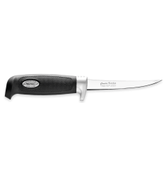 Cutit de bucatarie Marttiini Vegetable knife inoxidabil, lama 10 cm