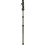 Monopod vanatoare Primos Hunting Trigger Stick Gen 3, telescopic, 84-165 cm