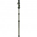 Monopod vanatoare Primos Hunting Trigger Stick Gen 3, telescopic, 84-165 cm