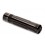 Lanterna Maglite XL50
