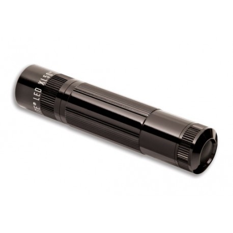 Lanterna Maglite XL50