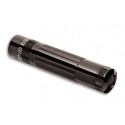 Lanterna Maglite XL50