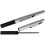 Pila ascutit Mora Diamond Sharpener S
