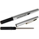 Pila ascutit Mora Diamond Sharpener S