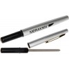 Pila ascutit Mora Diamond Sharpener S